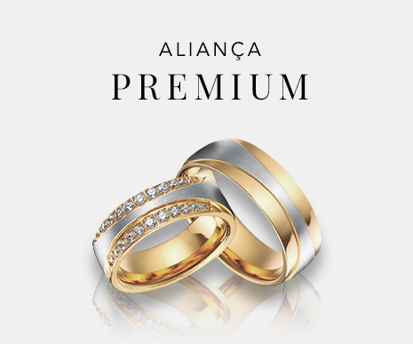 banner_mini-466x484-2 (1)