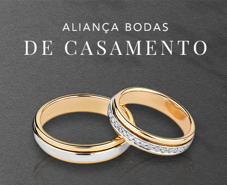 banner_mini-466x484-3 (1)