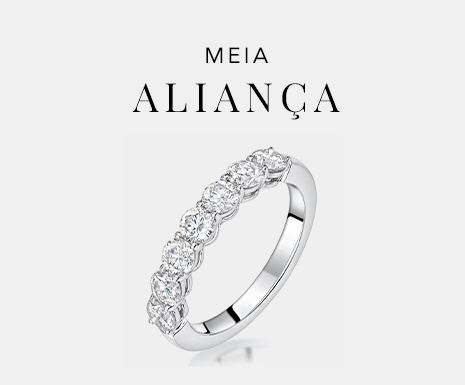 banner_mini-466x484-4 (1)