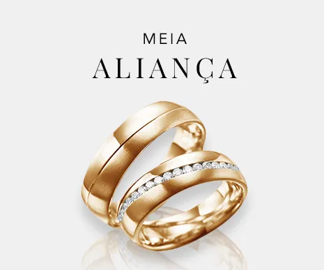 banner_mini-466x484-4 (2)